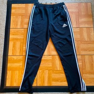 Adidas Sweatpants